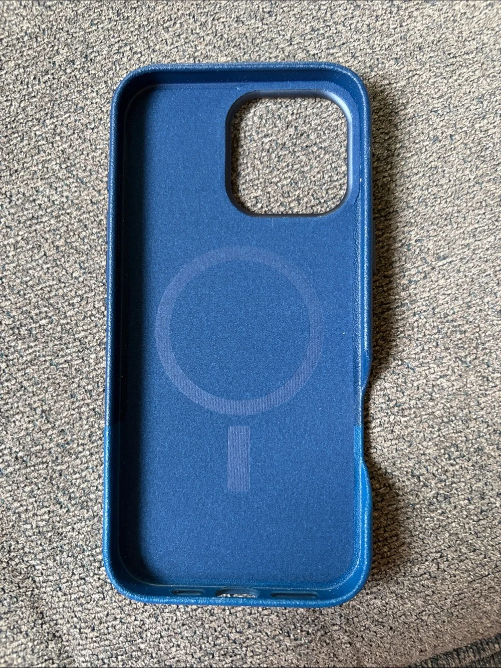 OtterBox magsafe compatible
